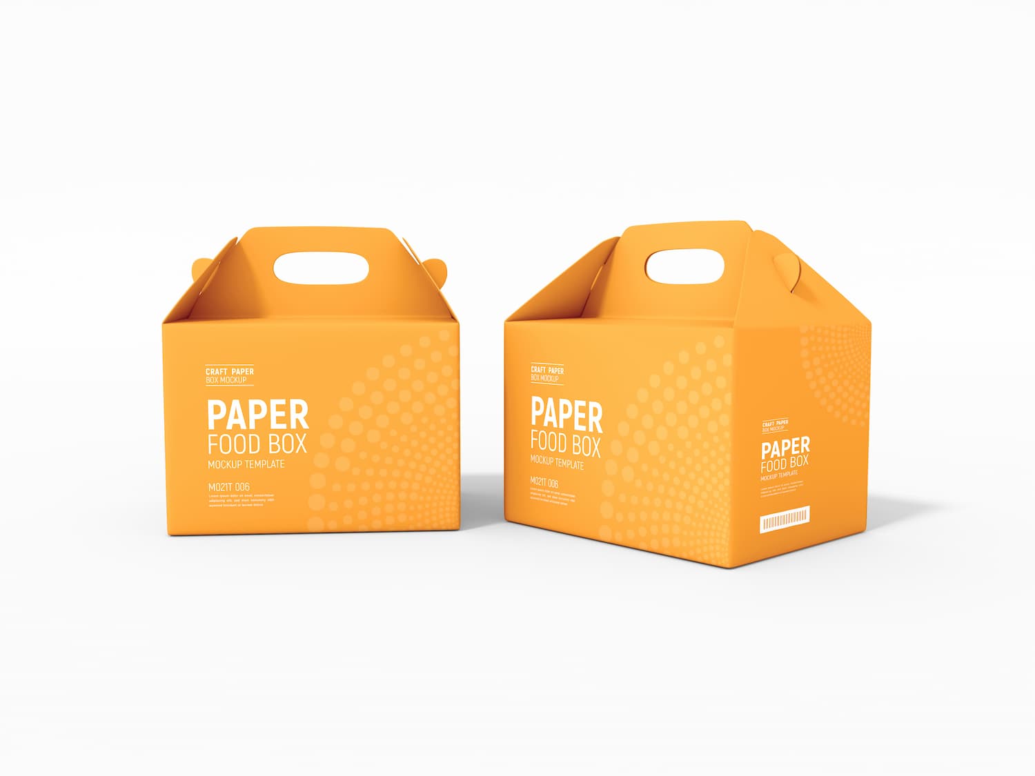 23636885 M021t006 Paper Food Box Mockup 02 (1)